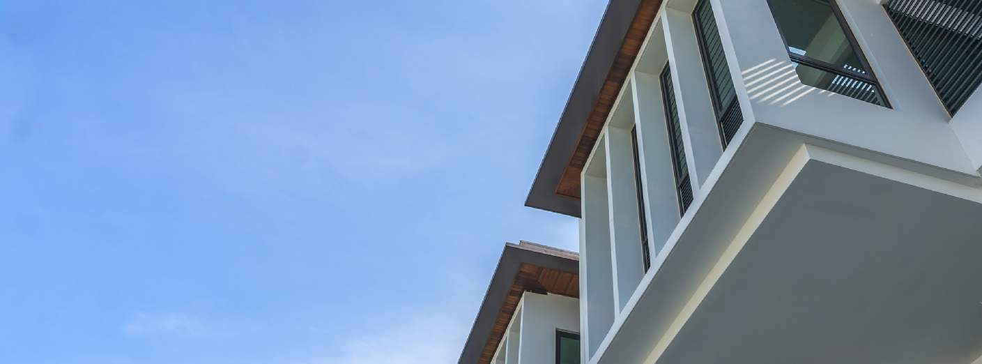Savills