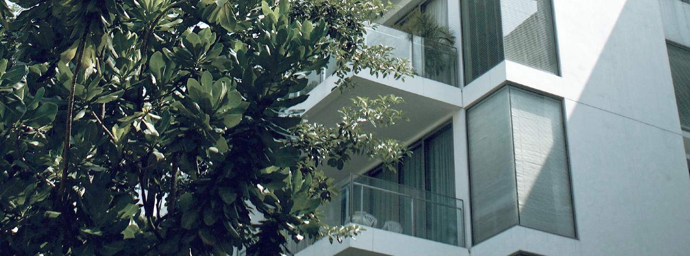 Savills