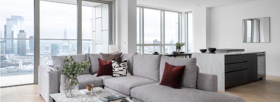 Savills