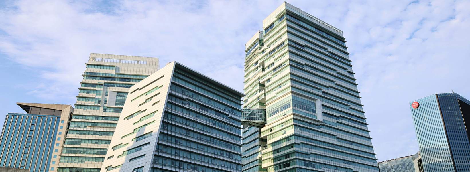 Savills