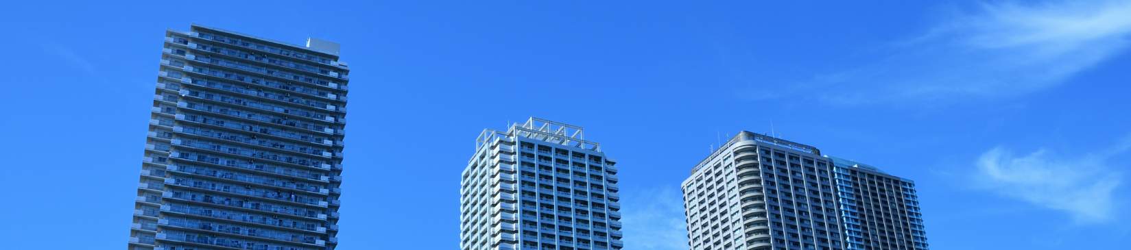Savills