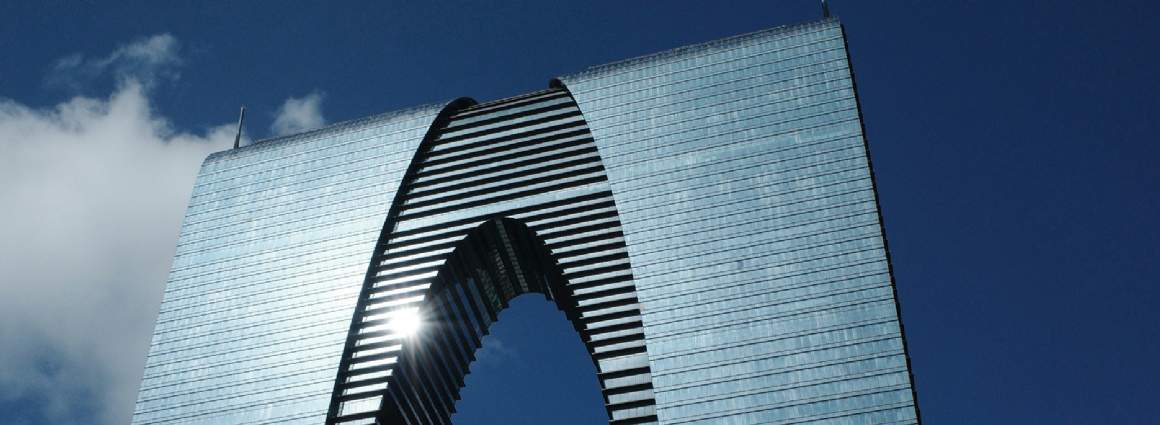 Savills
