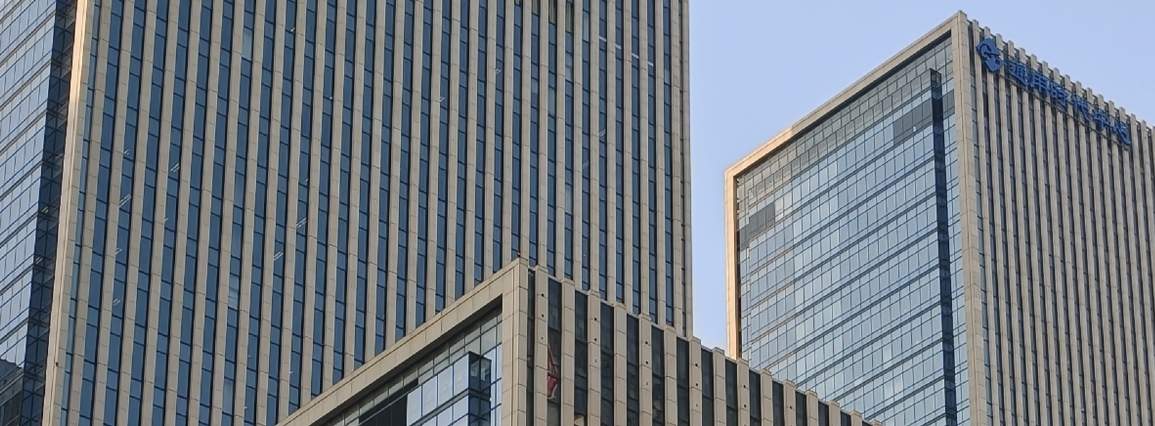 Savills Savills