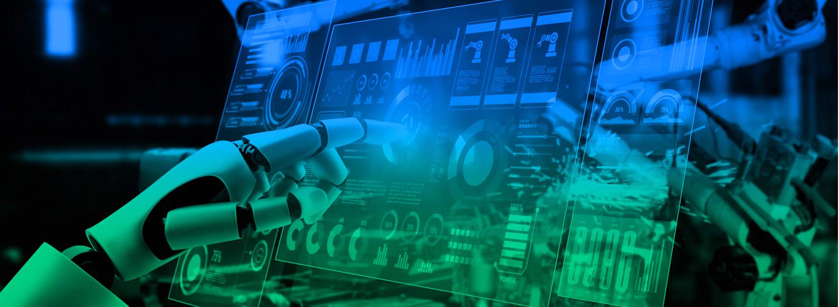 Ahmedabad Industrial and Logistics Market Update year end 2021