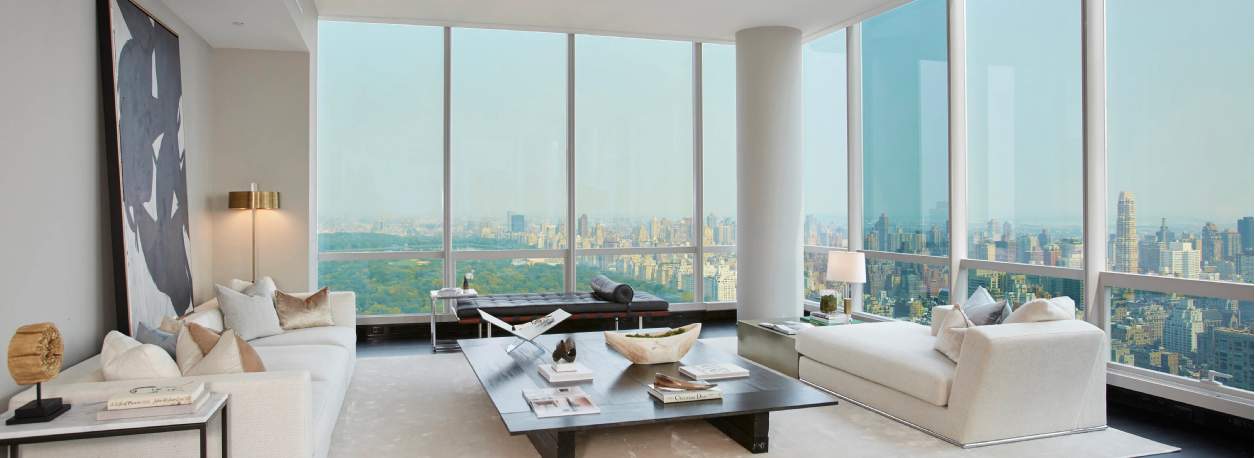 Savills