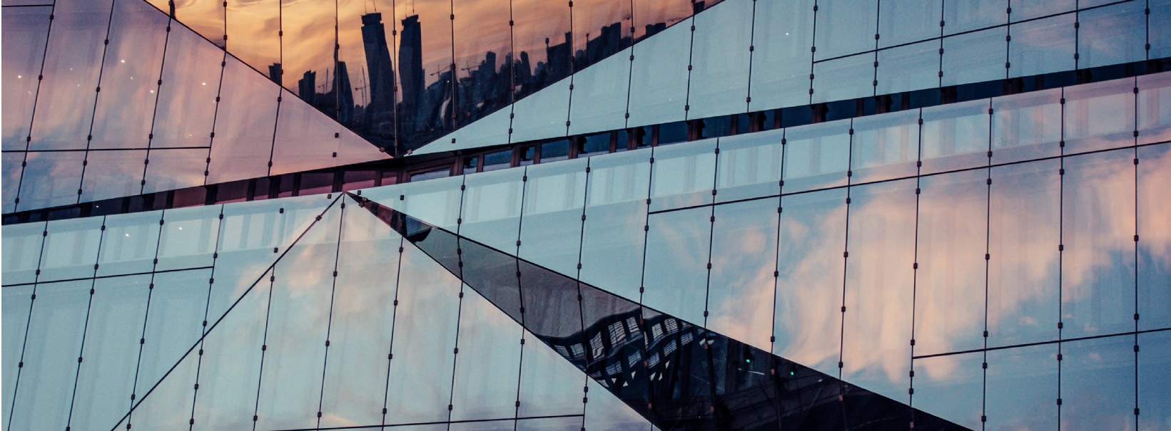 Asia Pacific Investment Quarterly Q3 2022