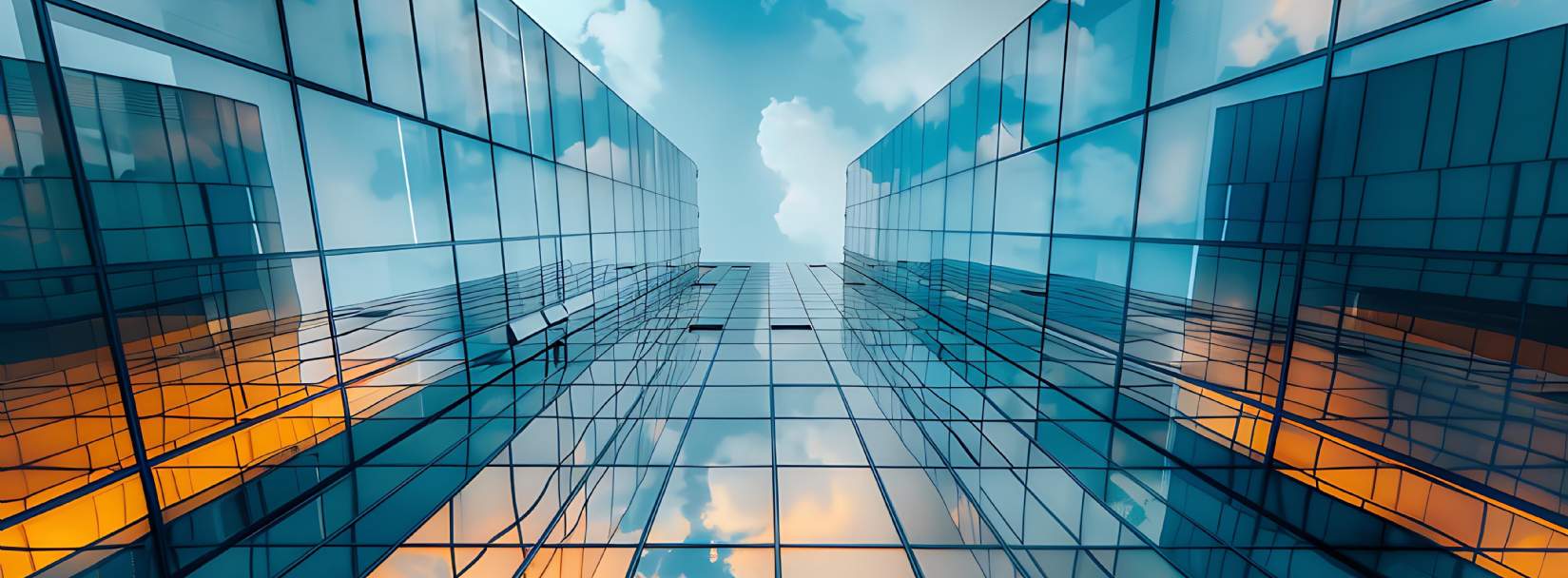 Asia Pacific Investment Quarterly Q3 2022