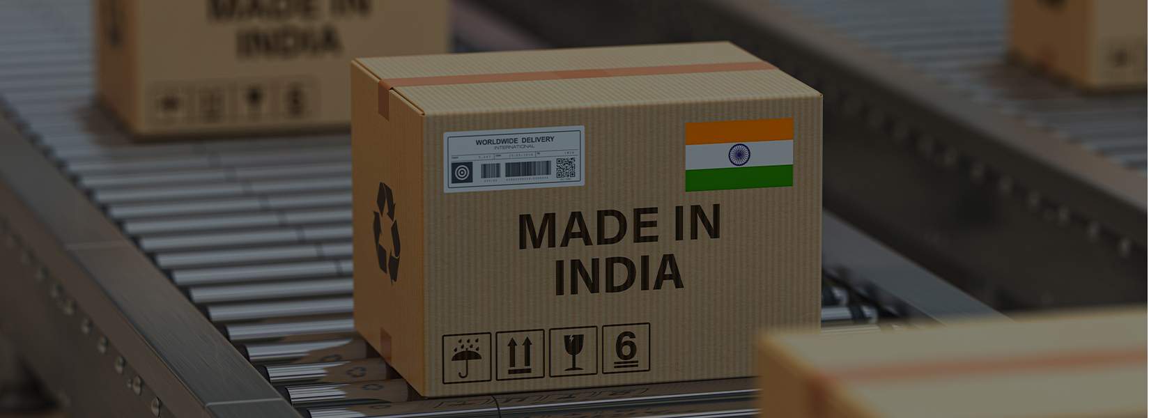 Union budget 2022