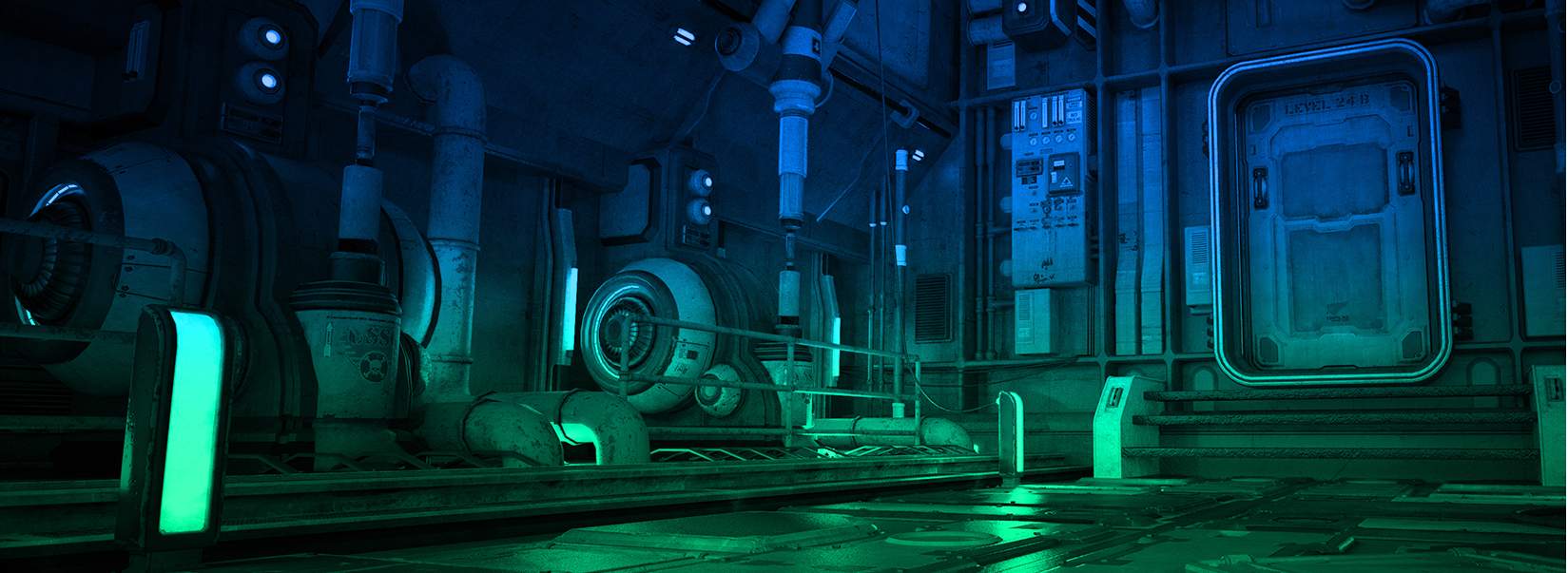 Ahmedabad Industrial and Logistics Market Update year end 2021
