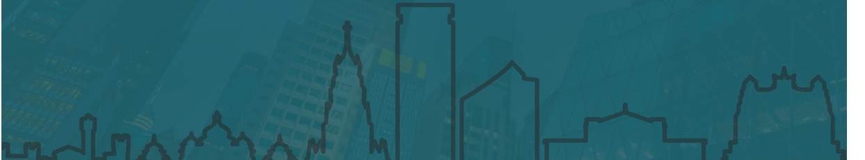 Kolkata Industrial and Logistics Market Update year end 2021