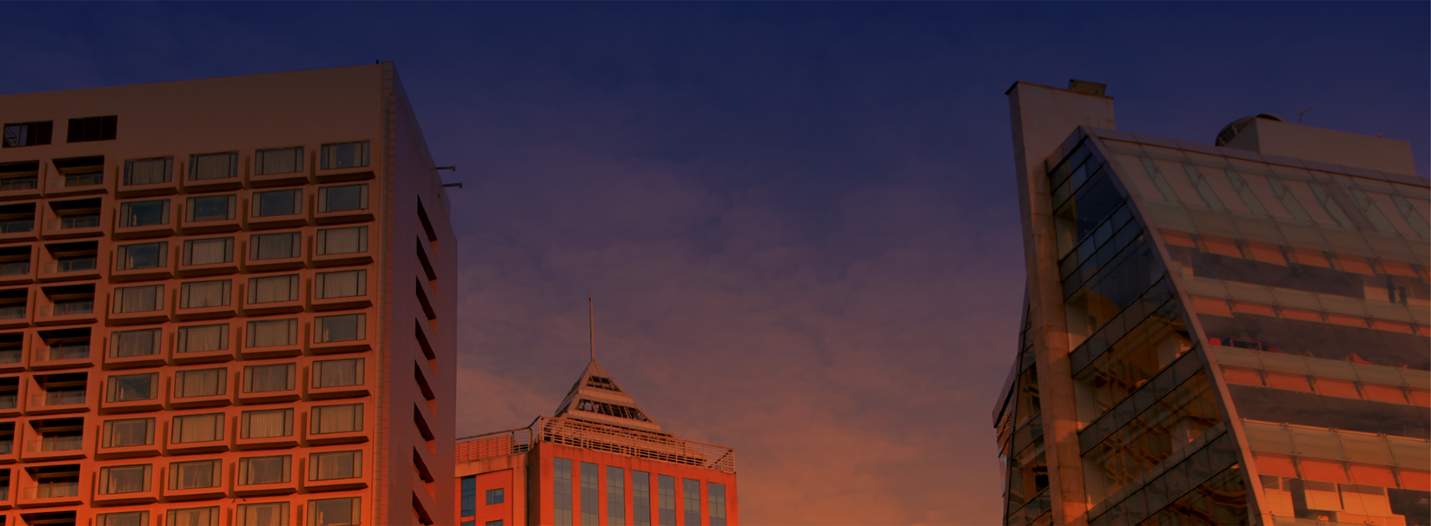 Savills India Banglore market watch