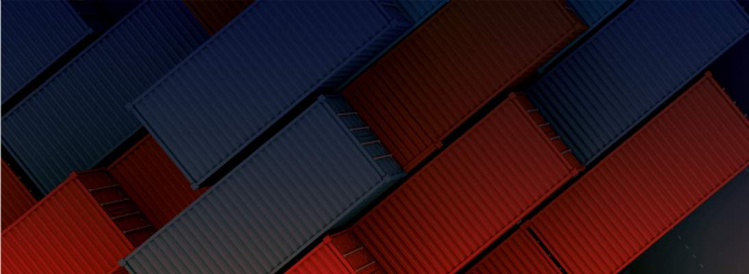 Ahmedabad Industrial and Logistics Market Update year end 2021