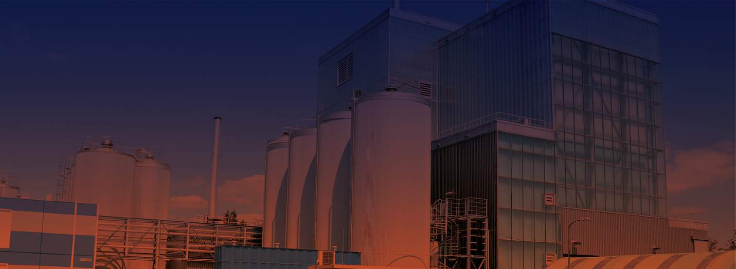 Ahmedabad Industrial and Logistics Market Update year end 2021
