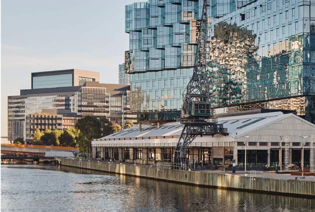 Branded Residences: Asia Pacific Report 2026