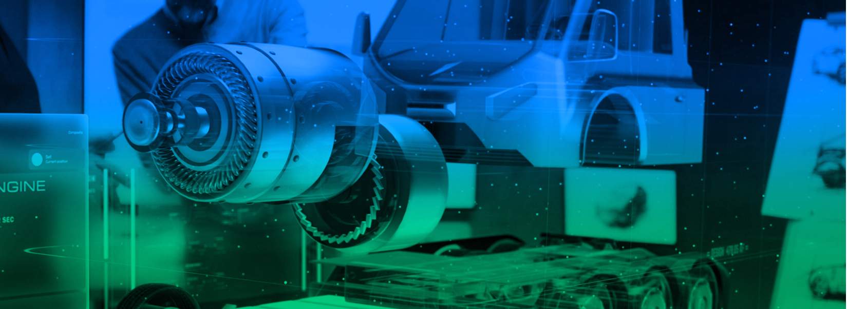 Ahmedabad Industrial and Logistics Market Update year end 2021