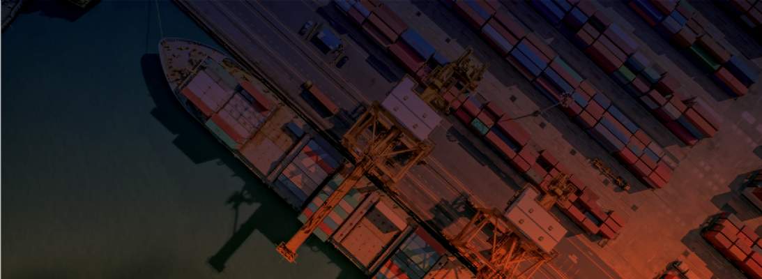 Ahmedabad Industrial and Logistics Market Update year end 2021 Ahmedabad Industrial and Logistics Market Update year end 2021