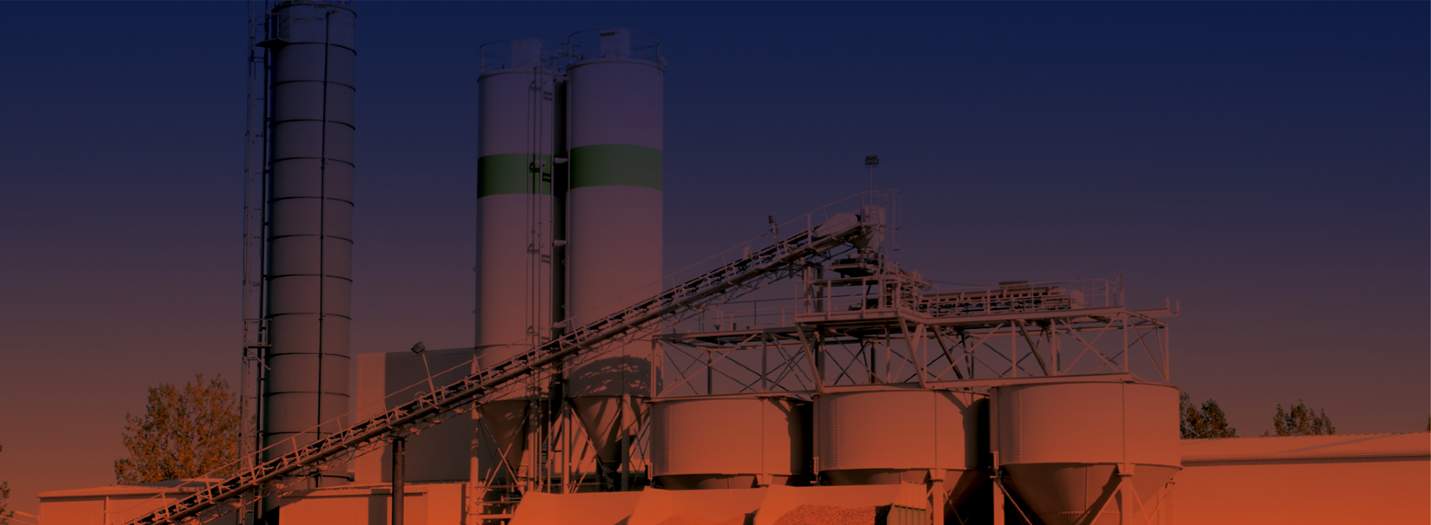 Ahmedabad Industrial and Logistics Market Update year end 2021
