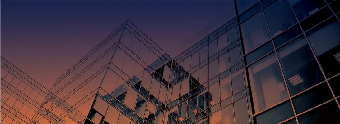 Savills India Chennai Market watch Savills India Chennai Market watch