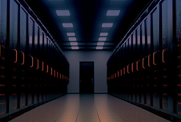 Data Centre Market Watch | H1 2024