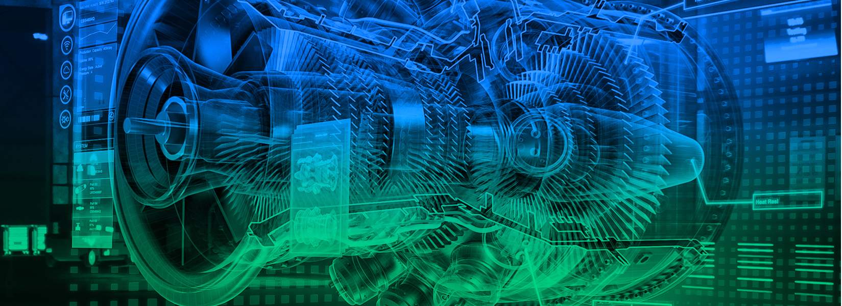 Ahmedabad Industrial and Logistics Market Update year end 2021