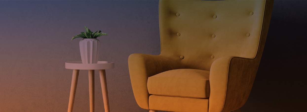 Savills India - Residential Market Watch H1 2022