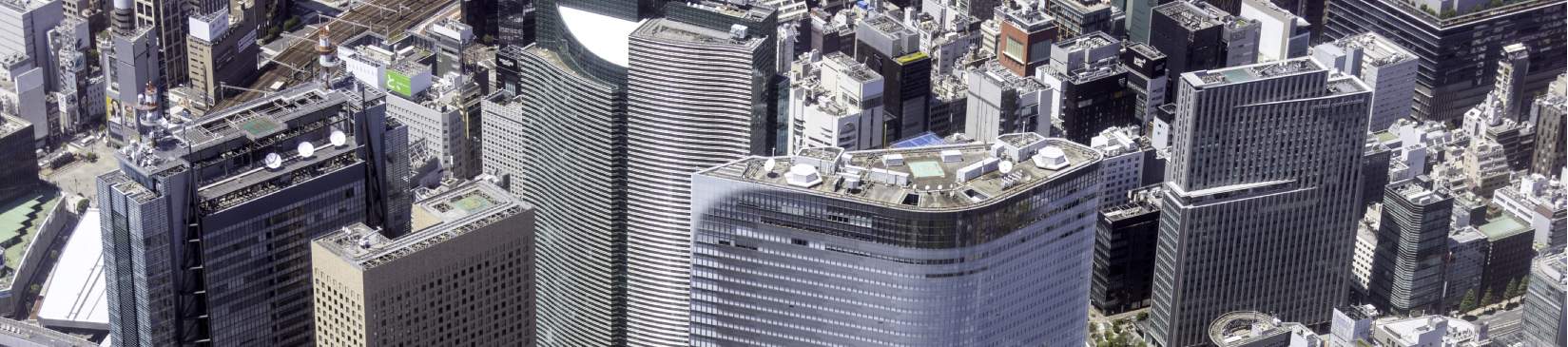 Savills
