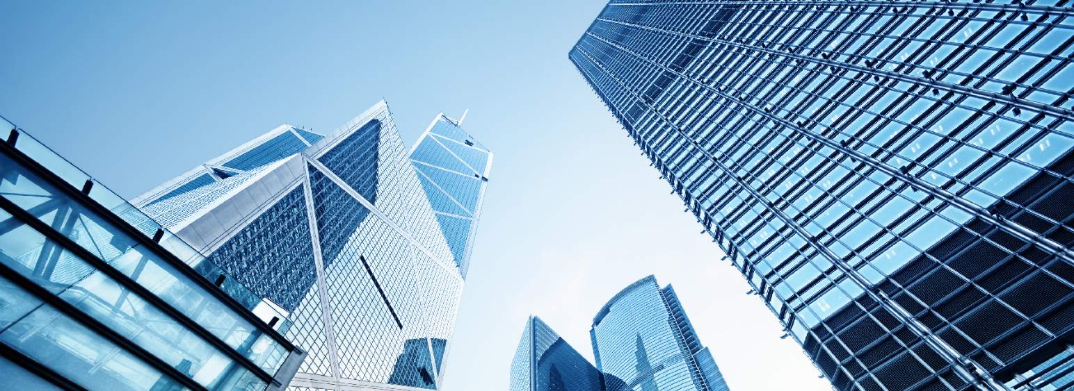 Savills