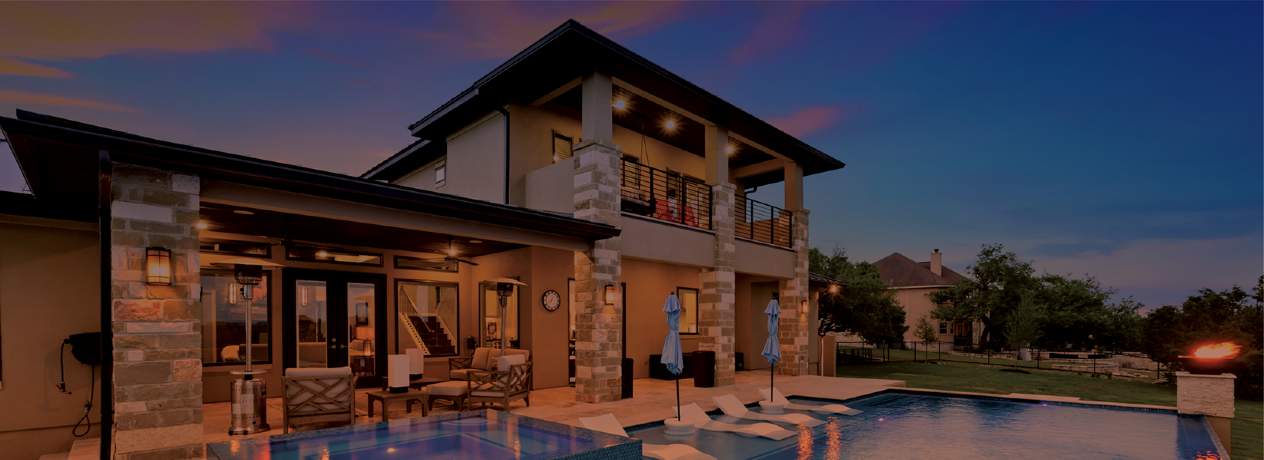 Savills India - Residential Market Watch H1 2022 Savills India - Residential Market Watch H1 2022
