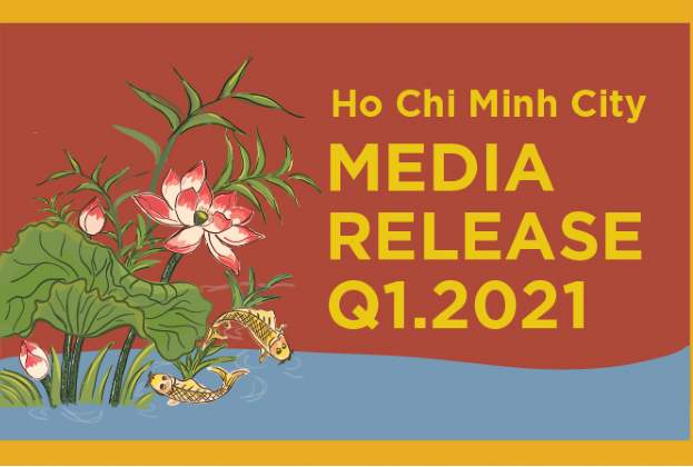HCMC Media Release (2021Q1EN)