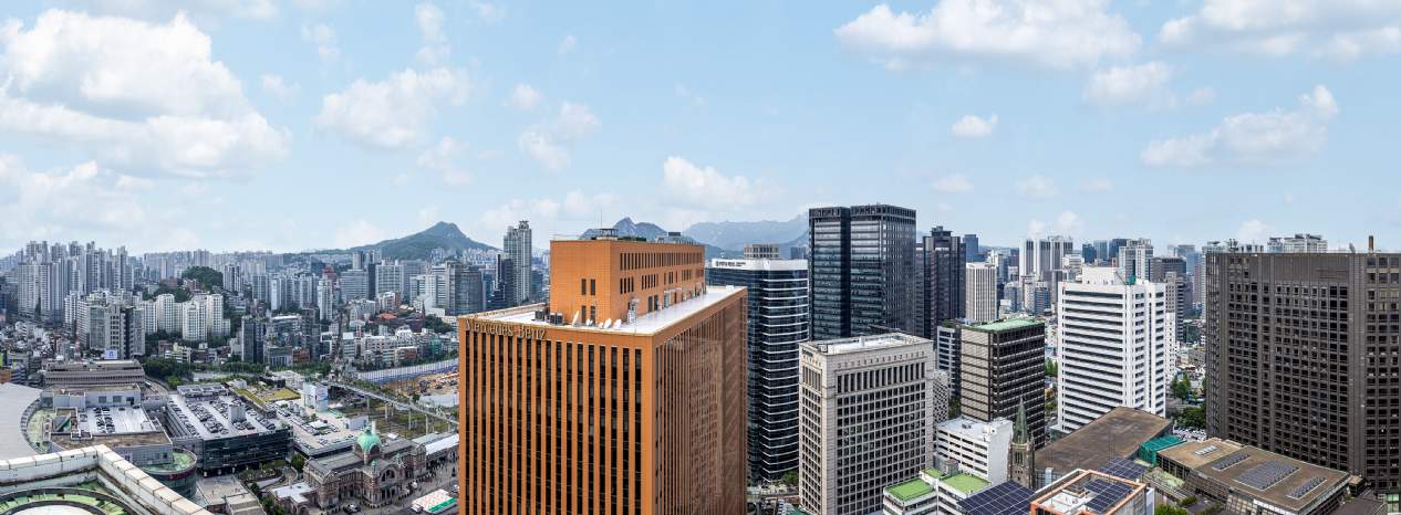 Savills