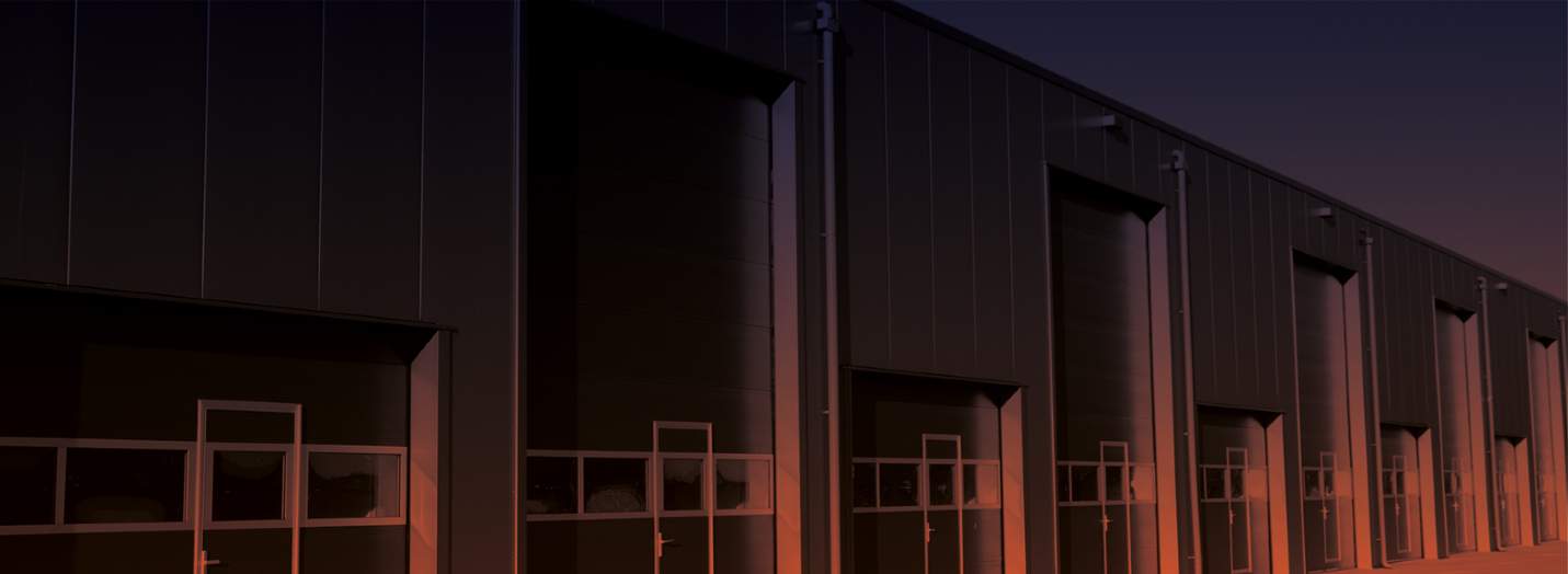Ahmedabad Industrial and Logistics Market Update year end 2021