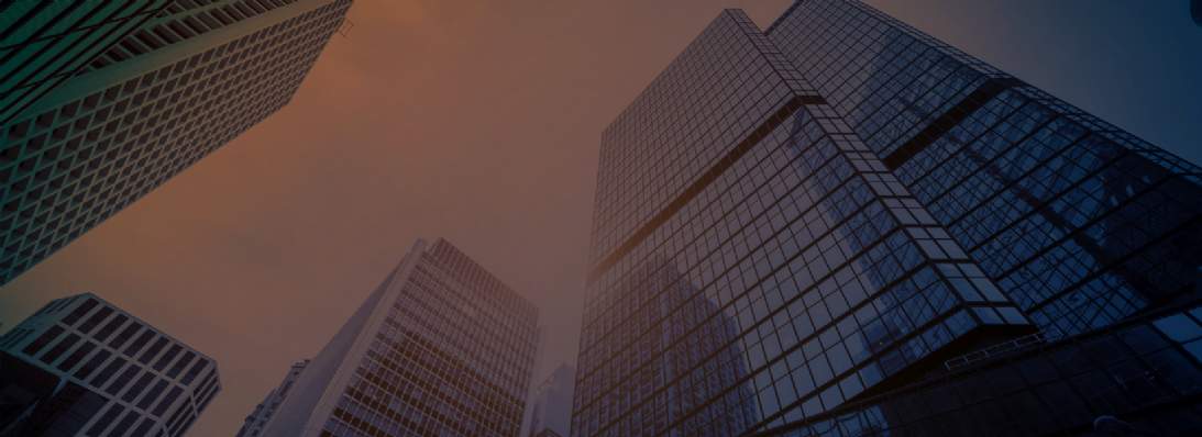 Savills India - Market office watch 2022 Savills India - Market office watch 2022