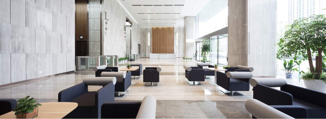 Savills