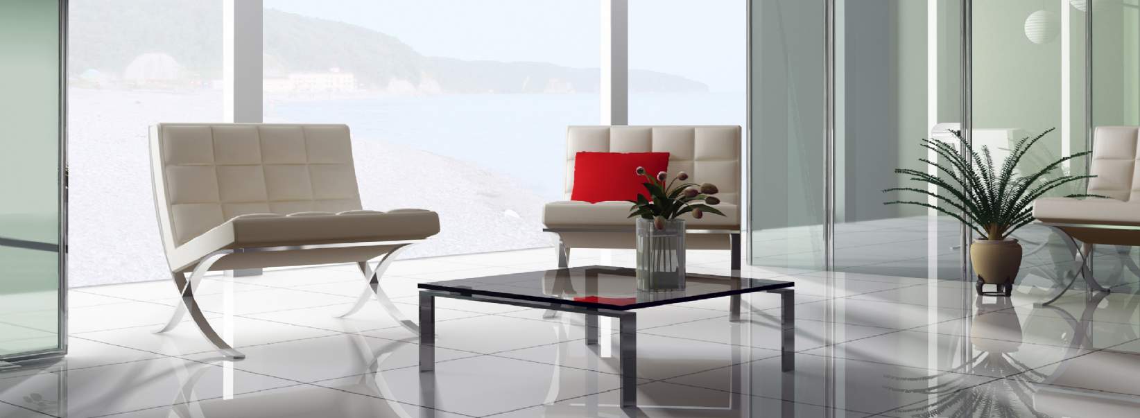 Savills