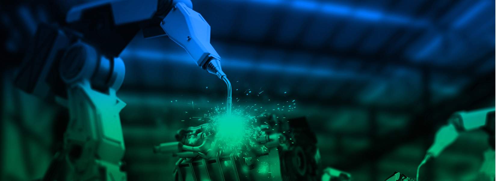 Ahmedabad Industrial and Logistics Market Update year end 2021