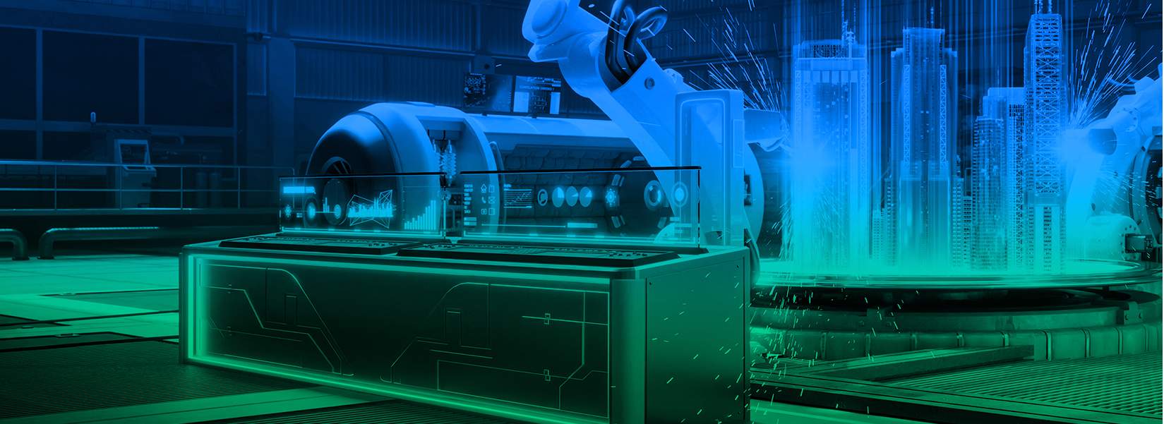 Ahmedabad Industrial and Logistics Market Update year end 2021