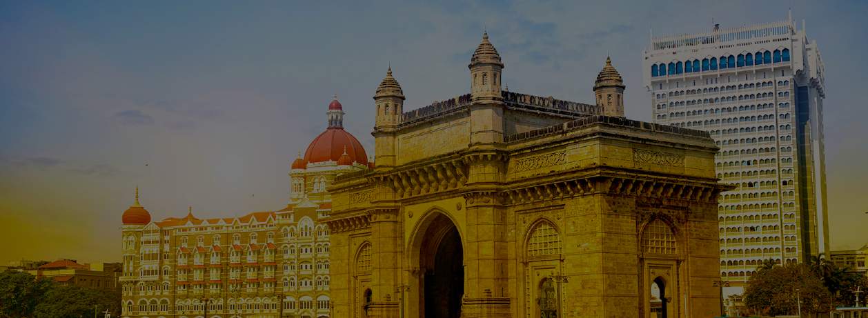 Pune Industrial and Logistics Market Update year end 2021