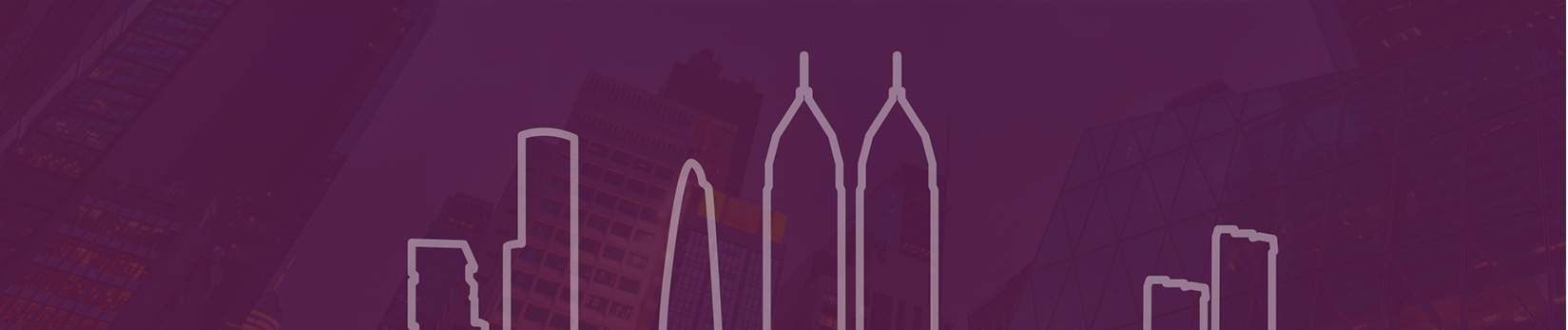 Savills India Mumbai market watch