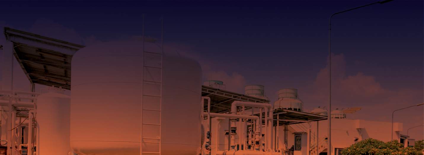 Ahmedabad Industrial and Logistics Market Update year end 2021 Ahmedabad Industrial and Logistics Market Update year end 2021