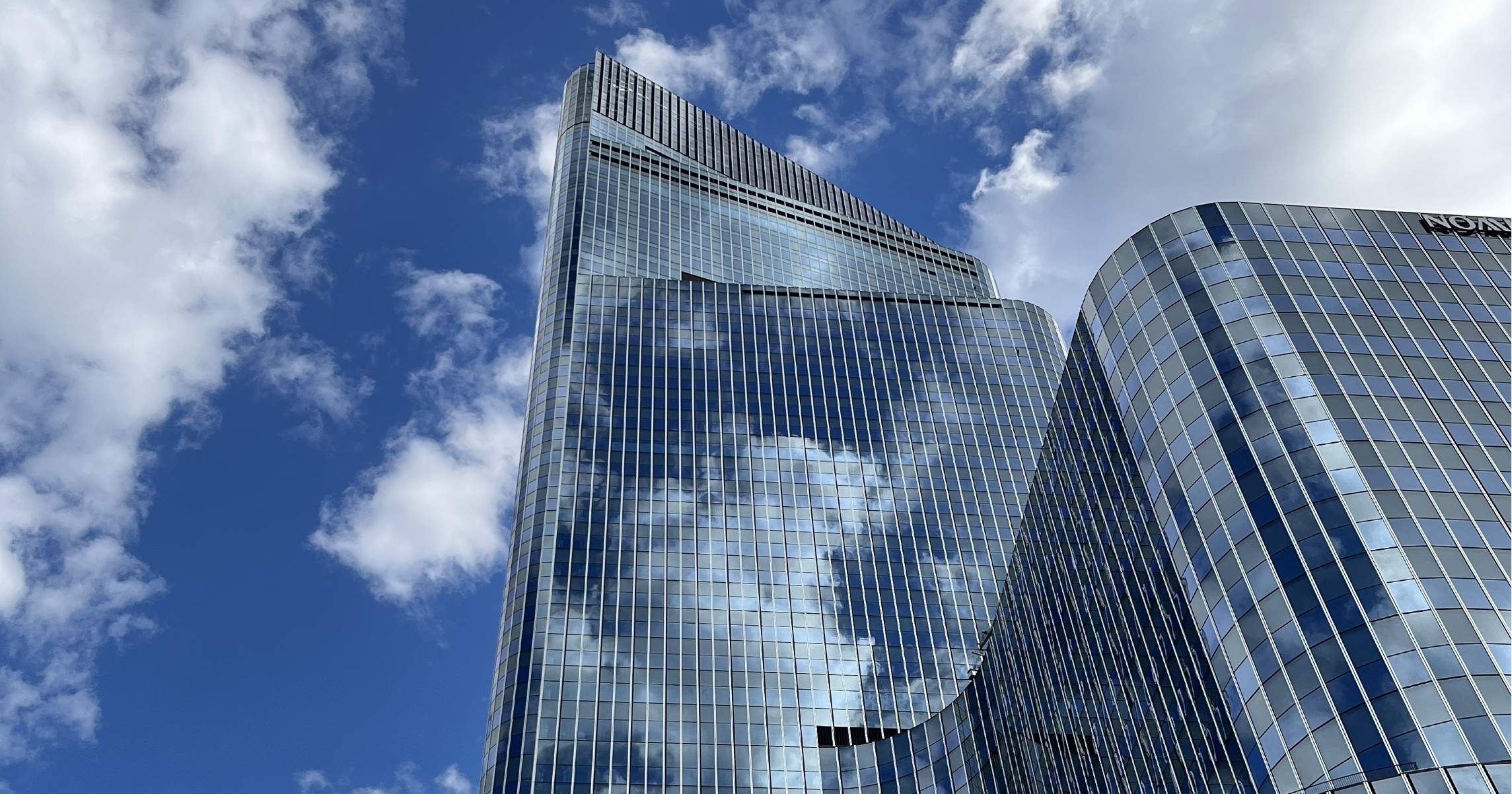 Savills