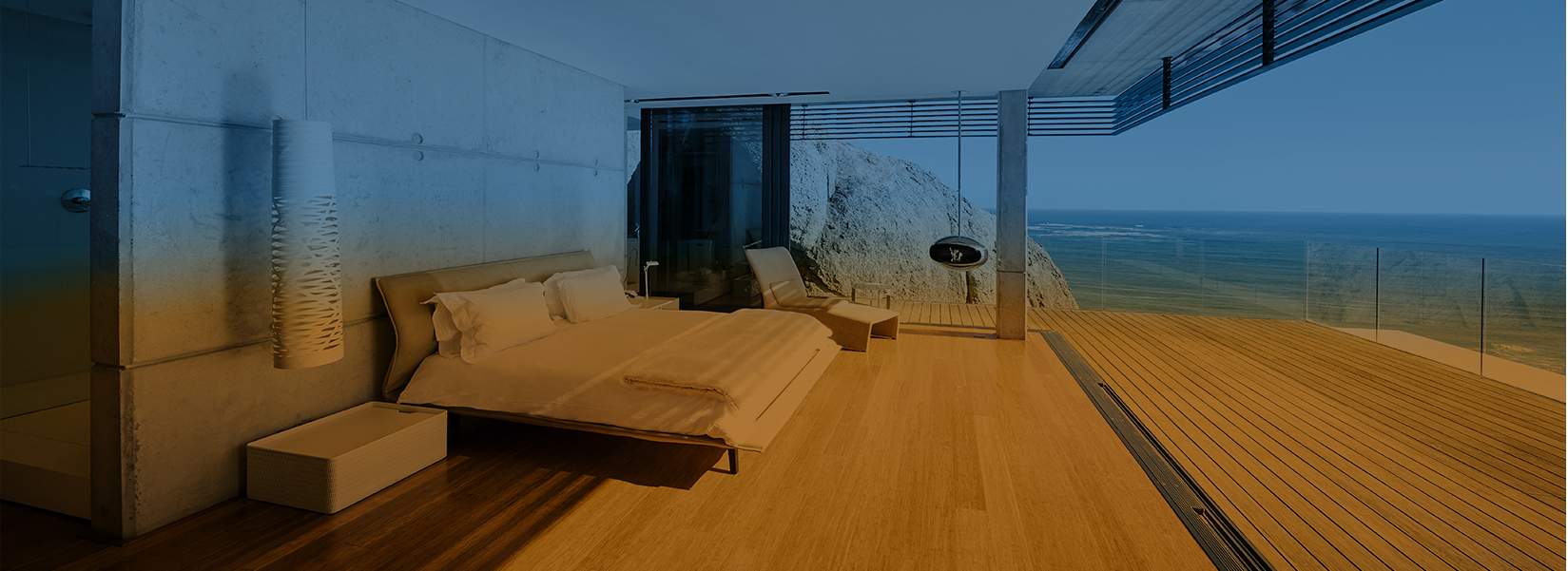 Savills India - Residential Market Watch H1 2022