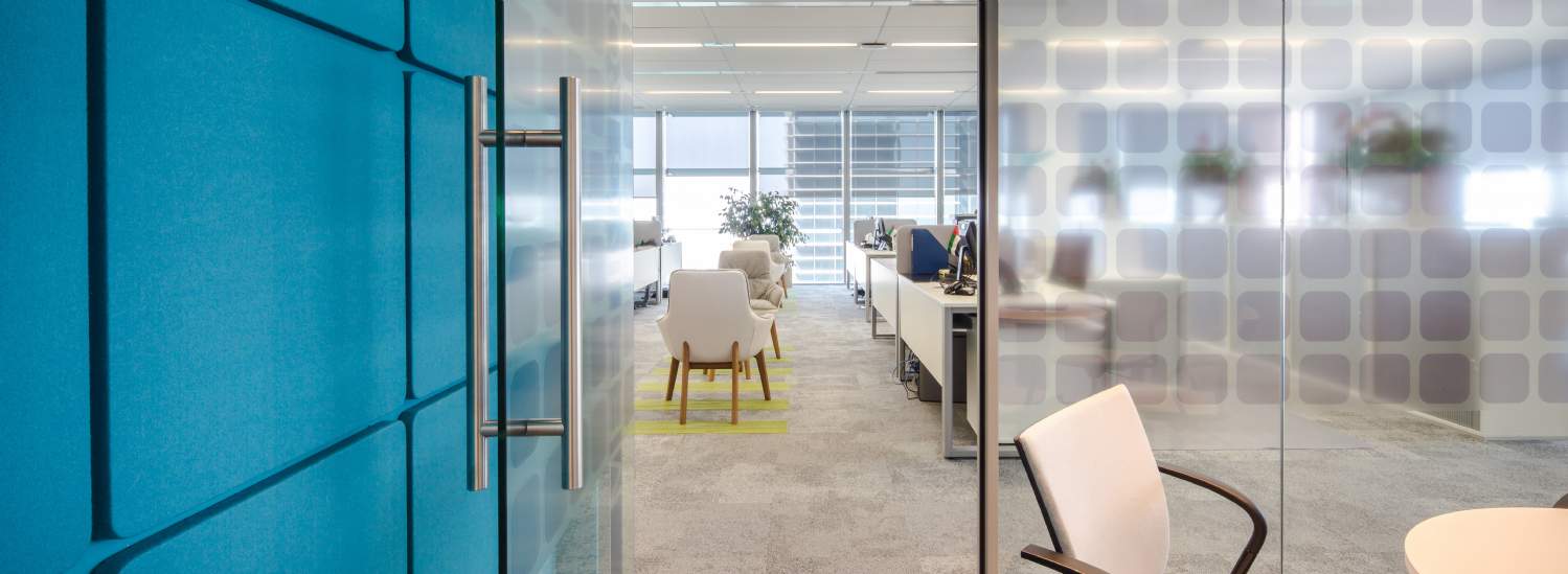 Savills