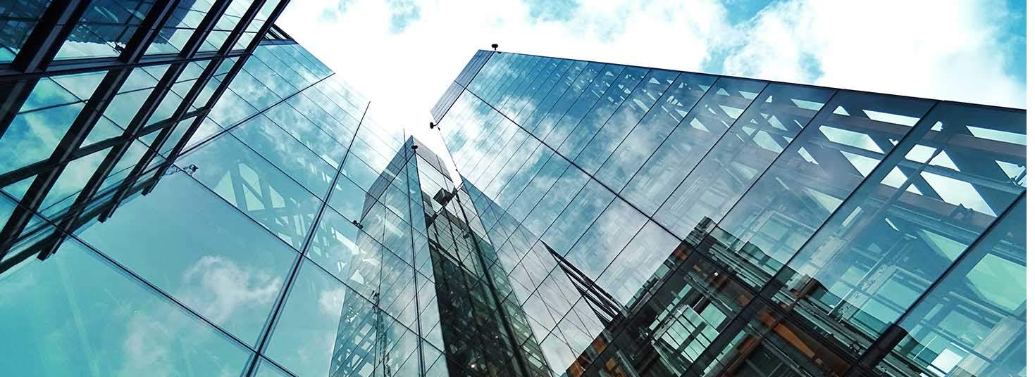 Savills