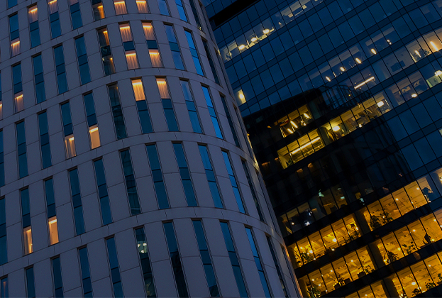 India Investment Market Watch | Q3 2026