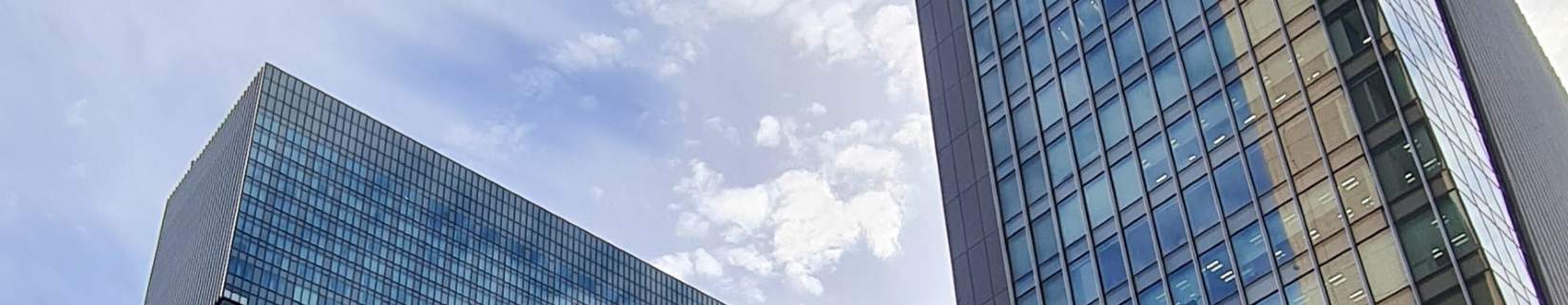 Savills