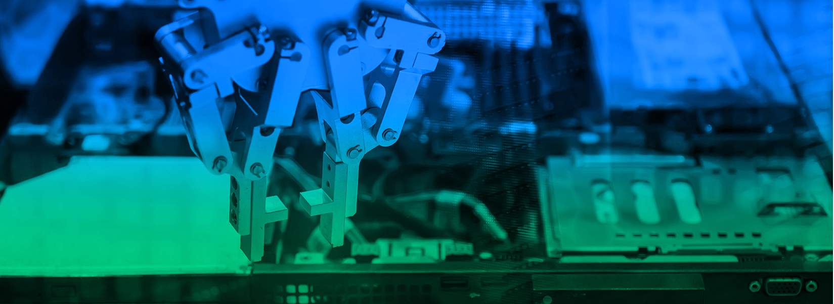 Ahmedabad Industrial and Logistics Market Update year end 2021