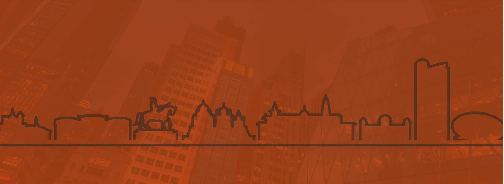Savills India Pune market watch