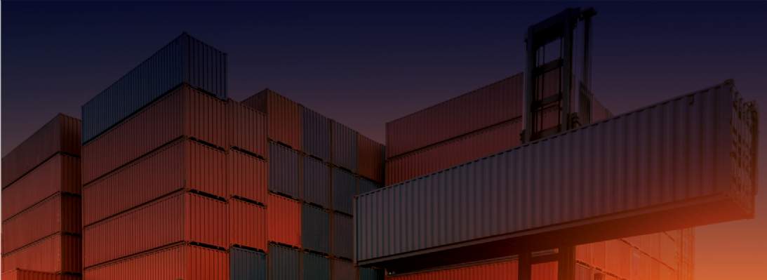 Ahmedabad Industrial and Logistics Market Update year end 2021 Ahmedabad Industrial and Logistics Market Update year end 2021