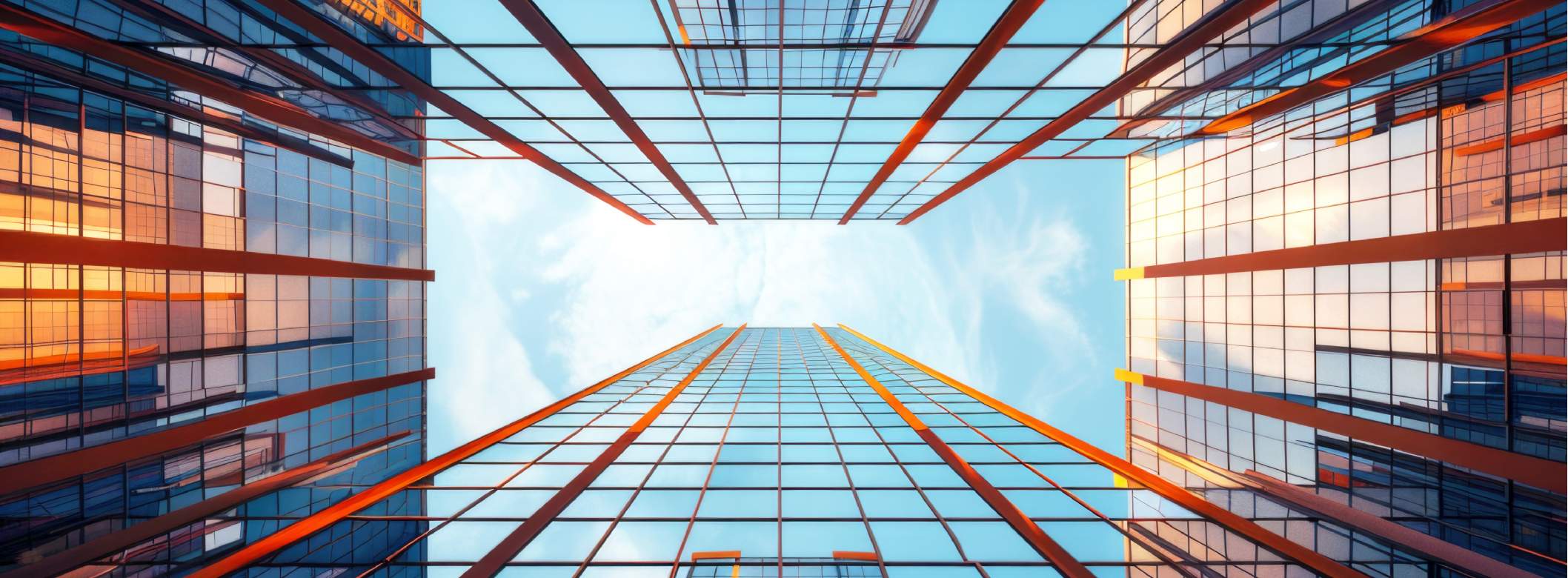 Asia Pacific Investment Quarterly Q3 2022