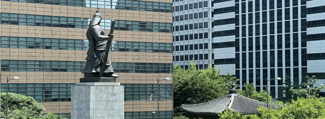Savills